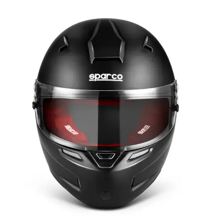 Casco Sparco integral AIR PRO RF-5W