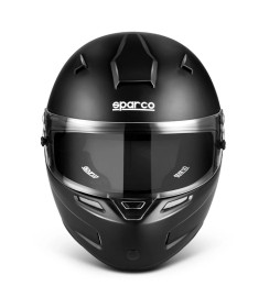 Casco Sparco integral AIR PRO RF-5W Sparco - 3