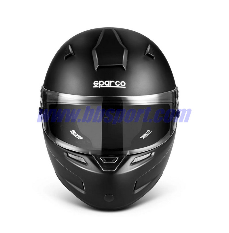 Casco Sparco integral AIR PRO RF-5W Sparco - 3