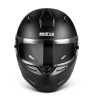 Casco Sparco integral AIR PRO RF-5W Sparco - 3