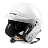Casco Sparco abierto de fibra de vidrio AIR PRO RJ-5i FIBERGLASS Sparco - 2