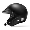 Casco Sparco abierto de fibra de vidrio AIR PRO RJ-5i FIBERGLASS Sparco - 6