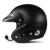 Casco Sparco abierto de fibra de vidrio RJ-i Sparco - 3