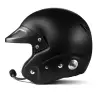 Casco Sparco abierto de fibra de vidrio RJ-i Sparco - 3