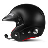 Casco Sparco abierto de fibra de vidrio RJ-i Sparco - 9