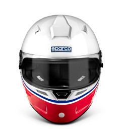 Casco Sparco integral AIR PRO RF-5W MARTINI RACING Sparco - 3