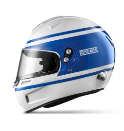 Casco Sparco integral AIR PRO 1977 Sparco - 5
