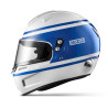 Casco Sparco integral AIR PRO 1977 Sparco - 5