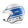 Casco Sparco abierto PRO 1977 Sparco - 4