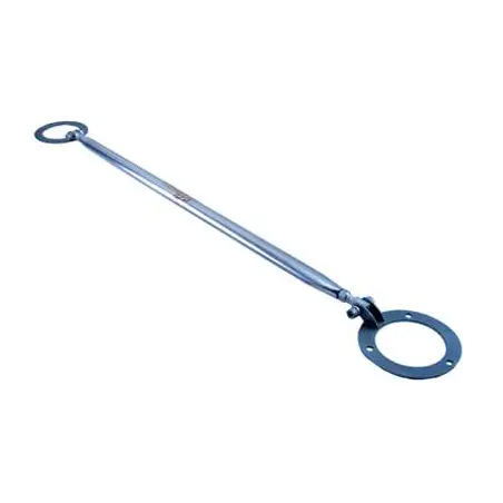 Subaru IMPREZA GD SEDAN, GG WAGON MY01-02 EXCL WRX AND STI  10/2000-9/2002  Rear Brace - strut tower Suits wagon Whiteline