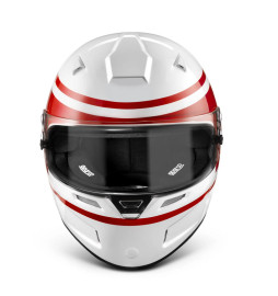 Casco Sparco integral AIR PRO 1977 RF-5W Sparco - 2