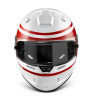 Casco Sparco integral AIR PRO 1977 RF-5W Sparco - 2