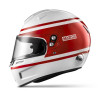Casco Sparco integral AIR PRO 1977 RF-5W Sparco - 3