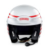 Casco Sparco abierto PRO 1977 (RJ-i) Sparco - 2