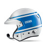 Casco Sparco abierto PRO 1977 (RJ-i) Sparco - 3