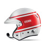 Casco Sparco abierto PRO 1977 (RJ-i) Sparco - 4