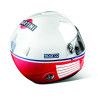 Casco Sparco integral RF-5W MARTINI RACING Sparco - 4