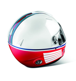 Casco Sparco integral RF-5W STRIPES DESIGN Sparco - 4