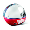 Casco Sparco integral RF-5W STRIPES DESIGN Sparco - 4