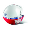 Casco Sparco abierto RJ-i MARTINI RACING LOGO DESIGN Sparco - 3