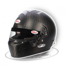 Casco Bell Advanced HP77 casco FIA Automovilismo