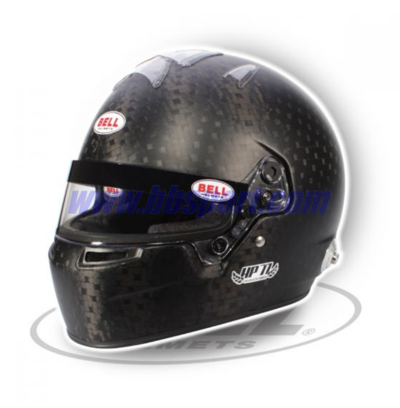 Casco Bell Carbono HP77