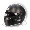 Casco Bell Advanced HP77 casco FIA Automovilismo