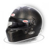 Casco Bell Carbono HP7 EVO-III
