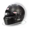 Casco Bell Carbono HP7 EVO-III