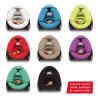 Casco Bell Advanced HP7 EVO-III Sparco - 2