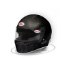 Casco Bell Carbono HP6 RD