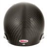 Casco Bell Carbono RS7 Sparco - 2