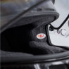 Casco Bell Carbono RS7 Sparco - 3
