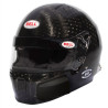 Casco Bell Carbono GT6 RD CARBON