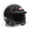 Casco Bell Carbono MAG-10 RALLY CARBON