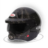 Casco Bell Carbono MAG-10 RALLY CARBON Sparco - 2
