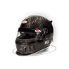 Casco Bell Carbono GP3 CARBON