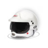 Casco Bell  MAG-10 RALLY PRO BLANCO