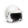 Casco Bell  MAG-10 RALLY PRO BLANCO Sparco - 2