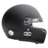 Casco Bell  RS7 NEGRO MATE Sparco - 1