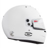 Casco Bell  RS7 BLANCO Sparco - 1