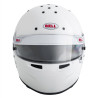 Casco Bell  RS7 BLANCO Sparco - 2