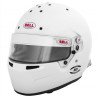 Casco Bell  RS7 BLANCO