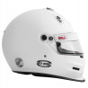 Casco Bell  GP3 SPORT BLANCO Sparco - 1