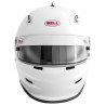 Casco Bell  GP3 SPORT BLANCO Sparco - 2