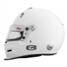Casco Bell  GP3 SPORT BLANCO Sparco - 3