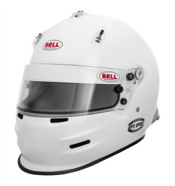 Casco Bell  GP3 SPORT BLANCO