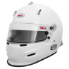 Casco Bell  GP3 SPORT BLANCO
