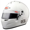 Casco Bell  RS7-K BLANCO