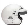 Casco Bell  MAG-10 BLANCO Sparco - 2